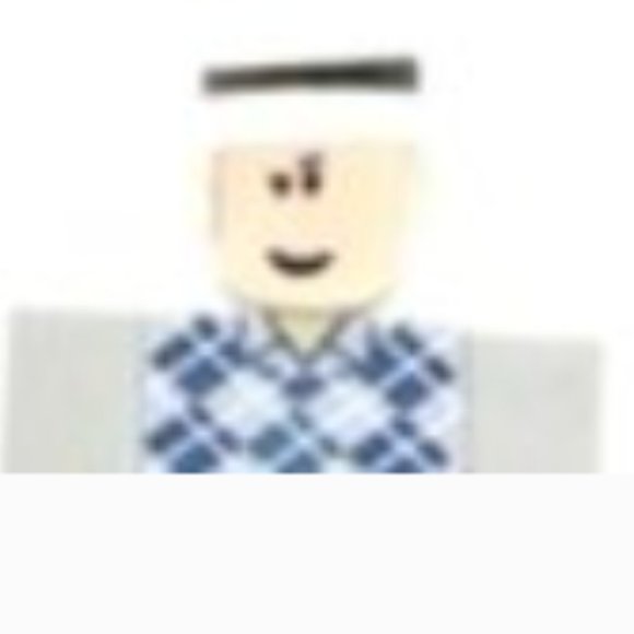 Roblox figures! - Picture 14 of 14